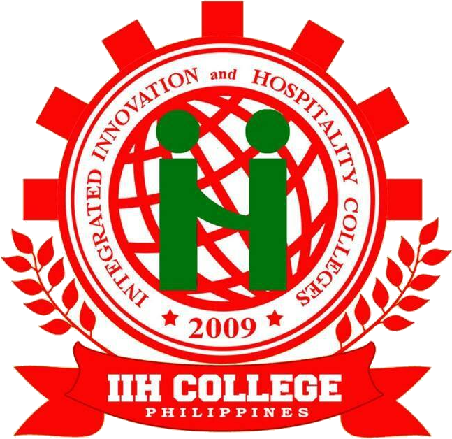 IIHC College